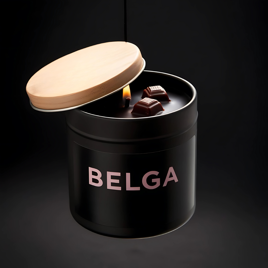 BELGA
