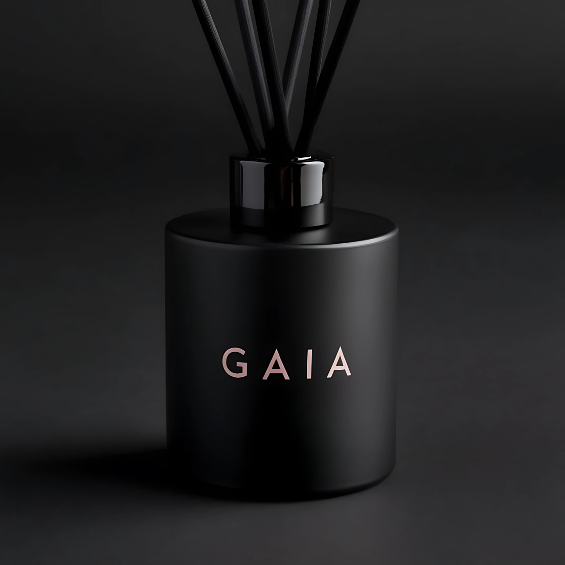 GAIA