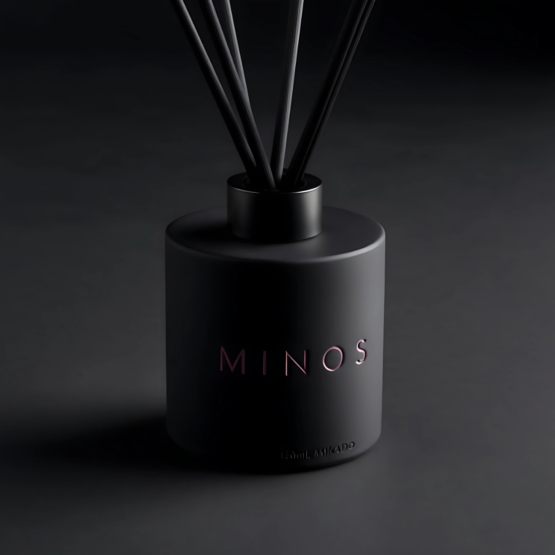 MINOS