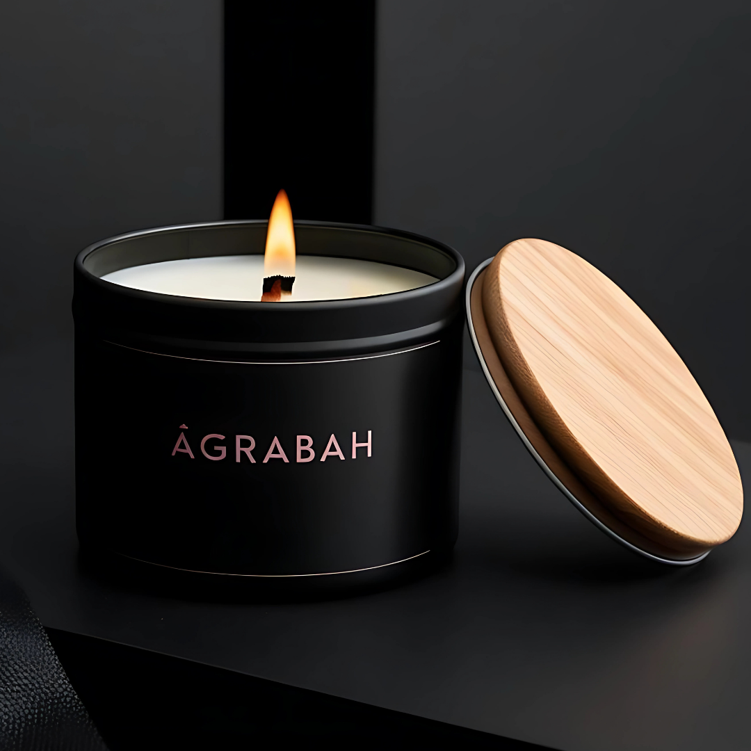 ÁGRABAH