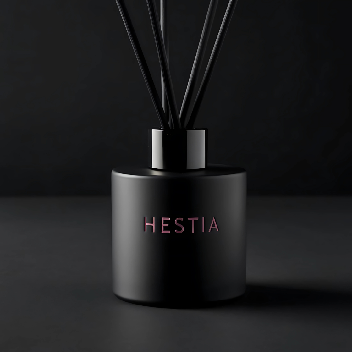 HESTIA