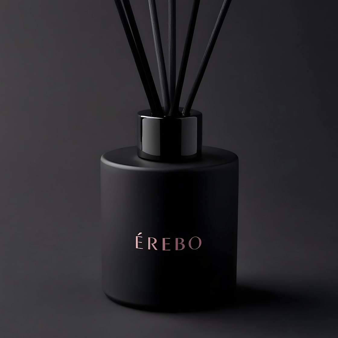 ÉREBO