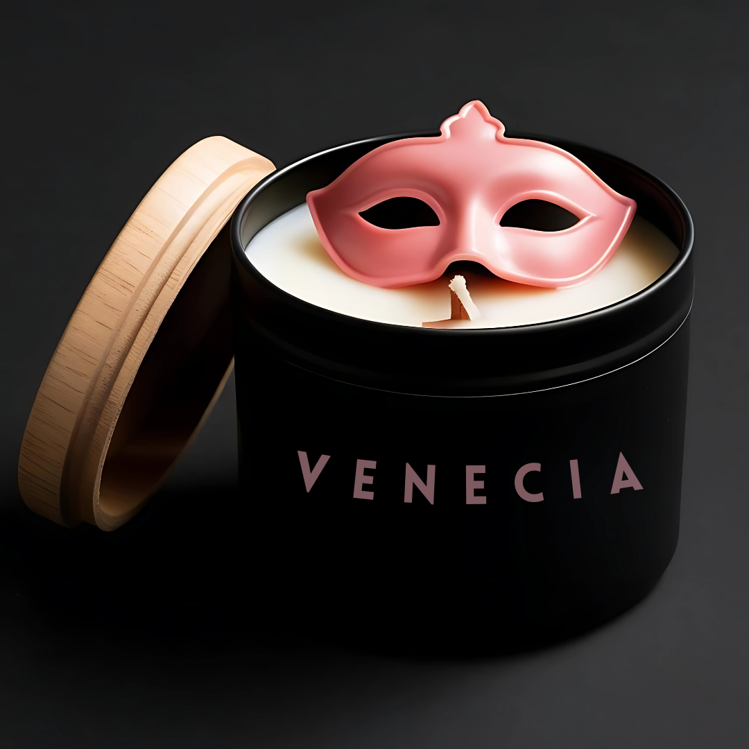VENECIA