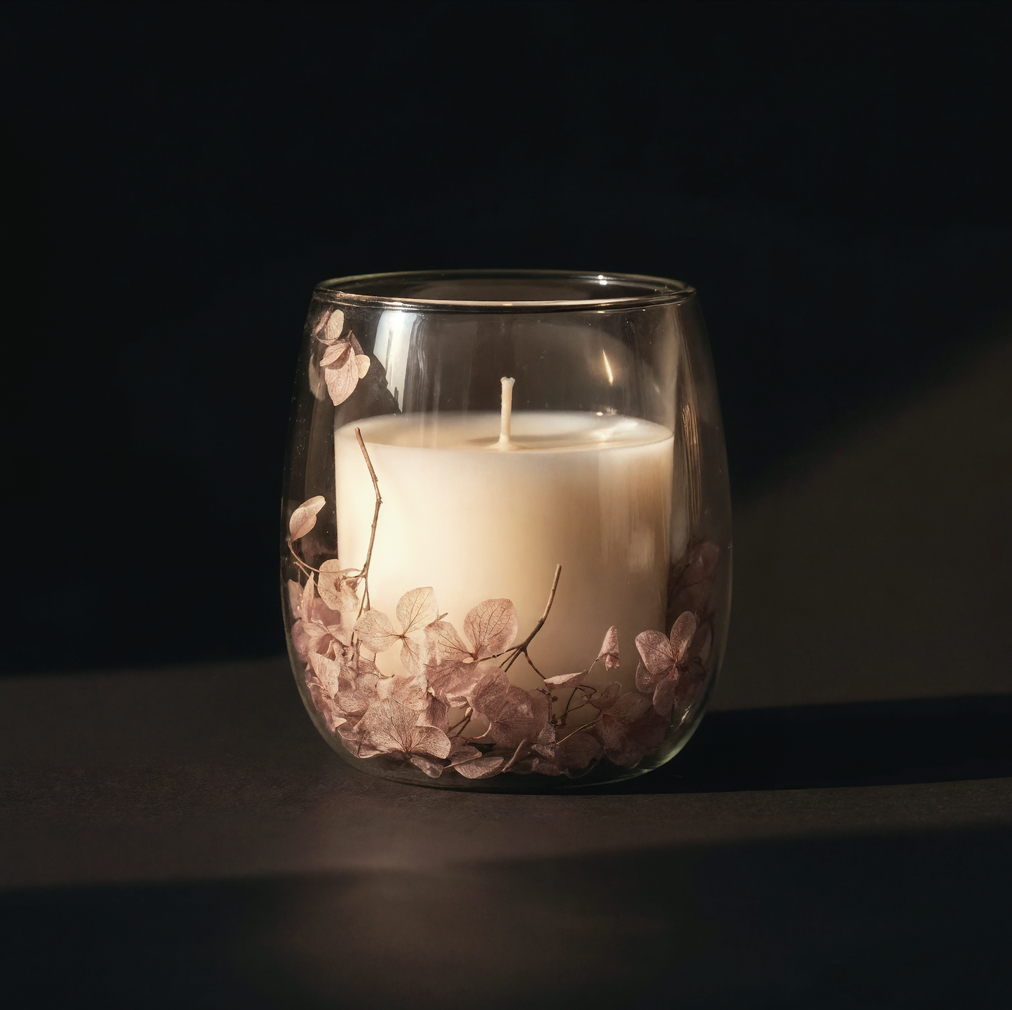 BOTANICALS - Manzana