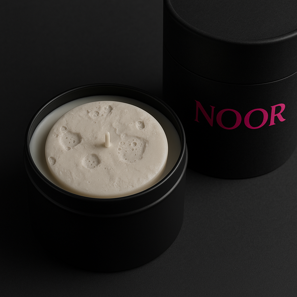 NOOR