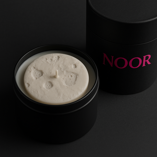 NOOR