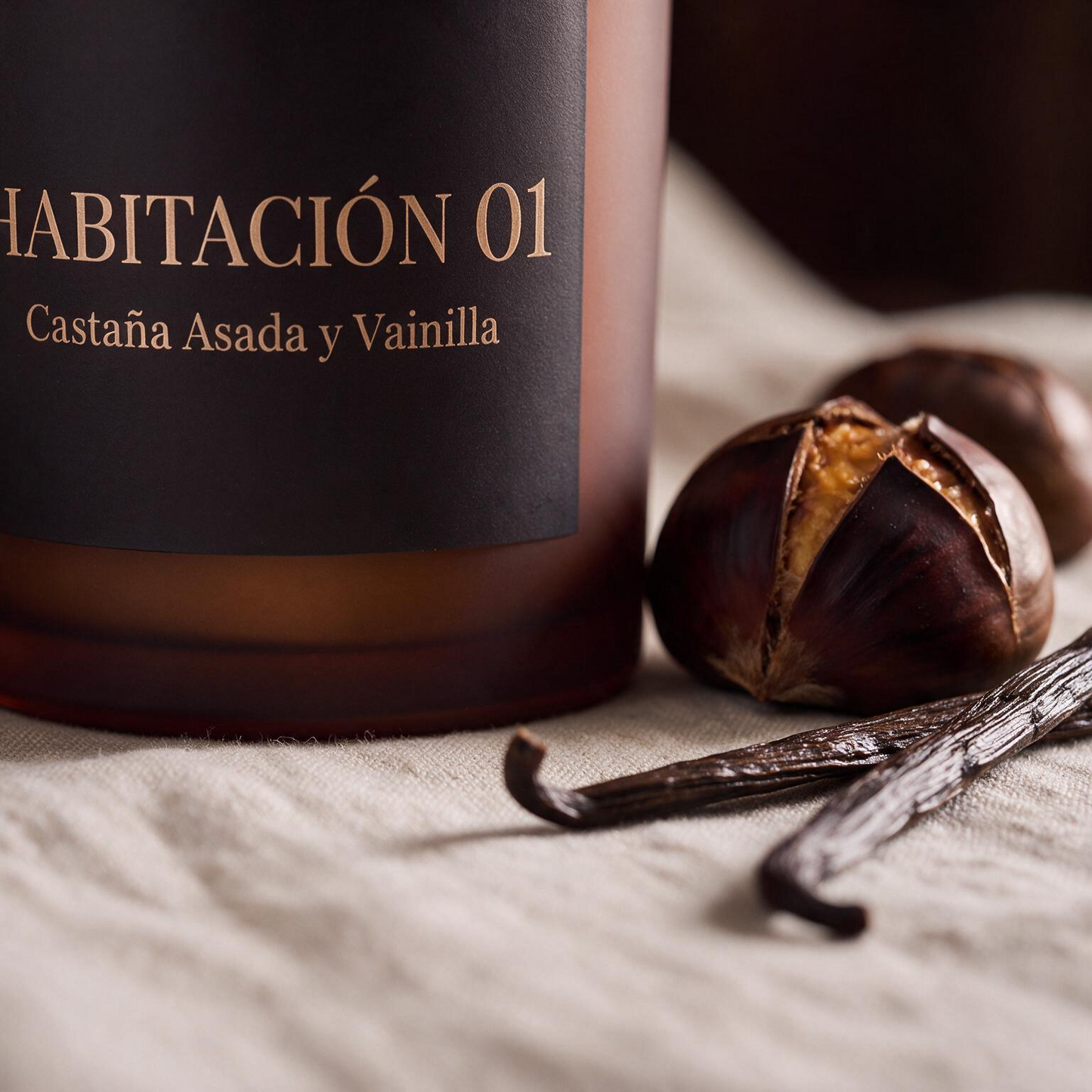 Habitación 01
