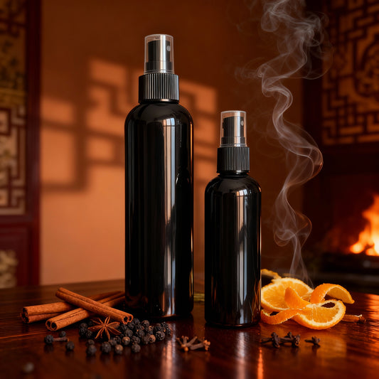 CHAI - Room Spray