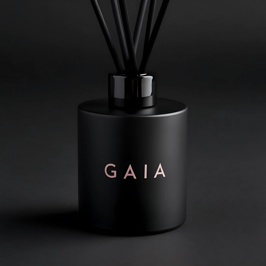 GAIA