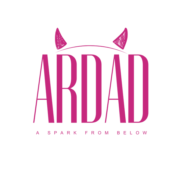 ARDAD