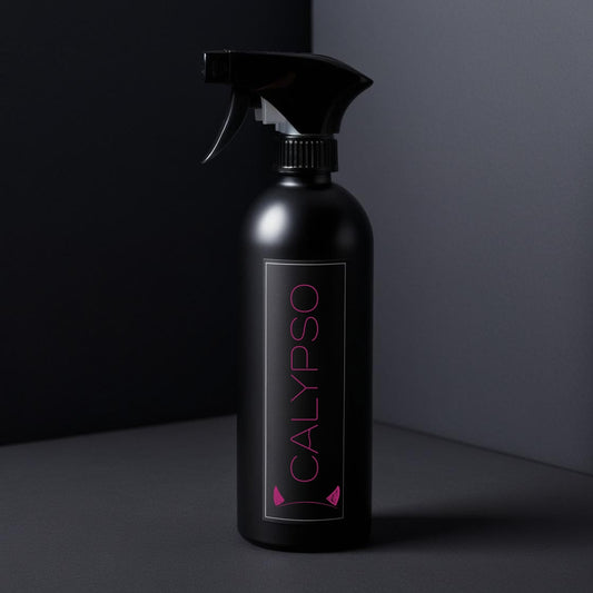 CALYPSO