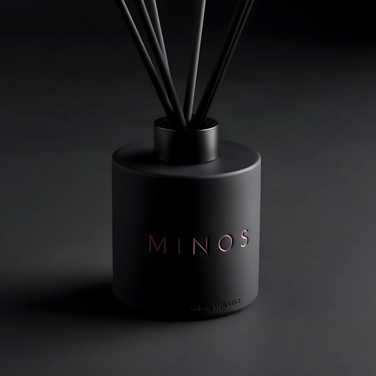 MINOS