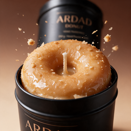 DONUT