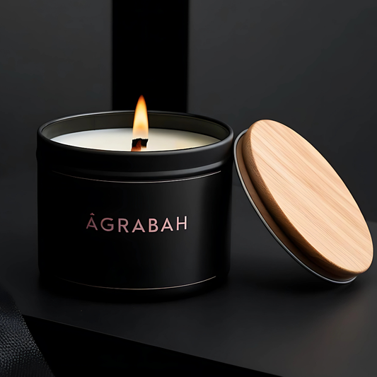 ÁGRABAH