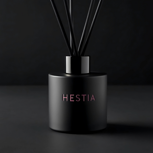HESTIA