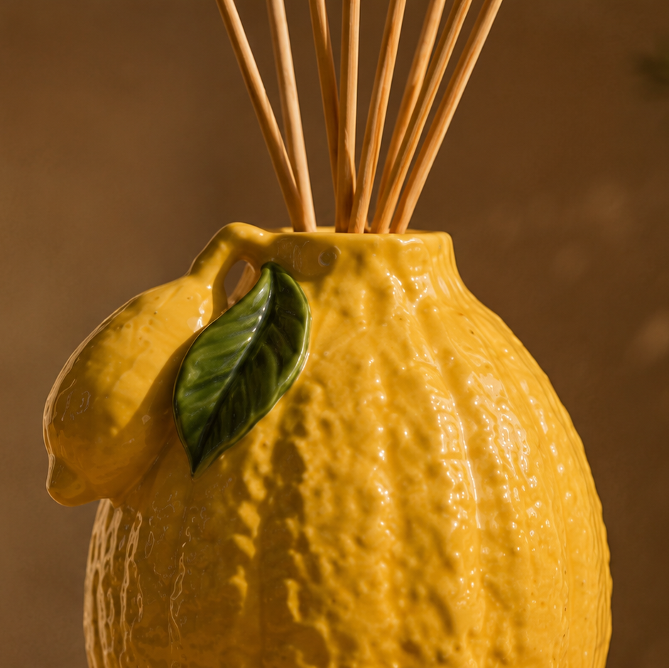 IL LIMONE