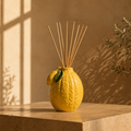 IL LIMONE