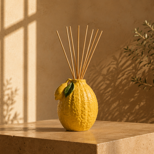 IL LIMONE