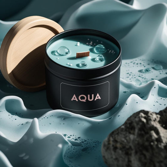 AQUA