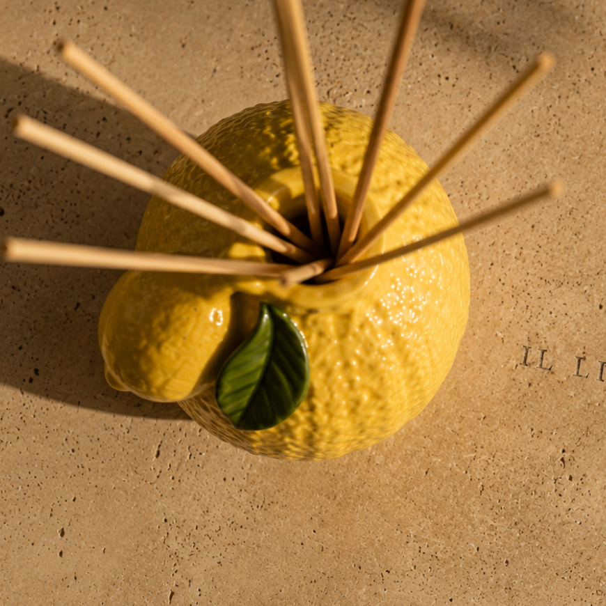 IL LIMONE