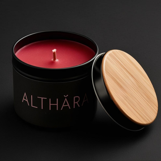 ALTHÄRA