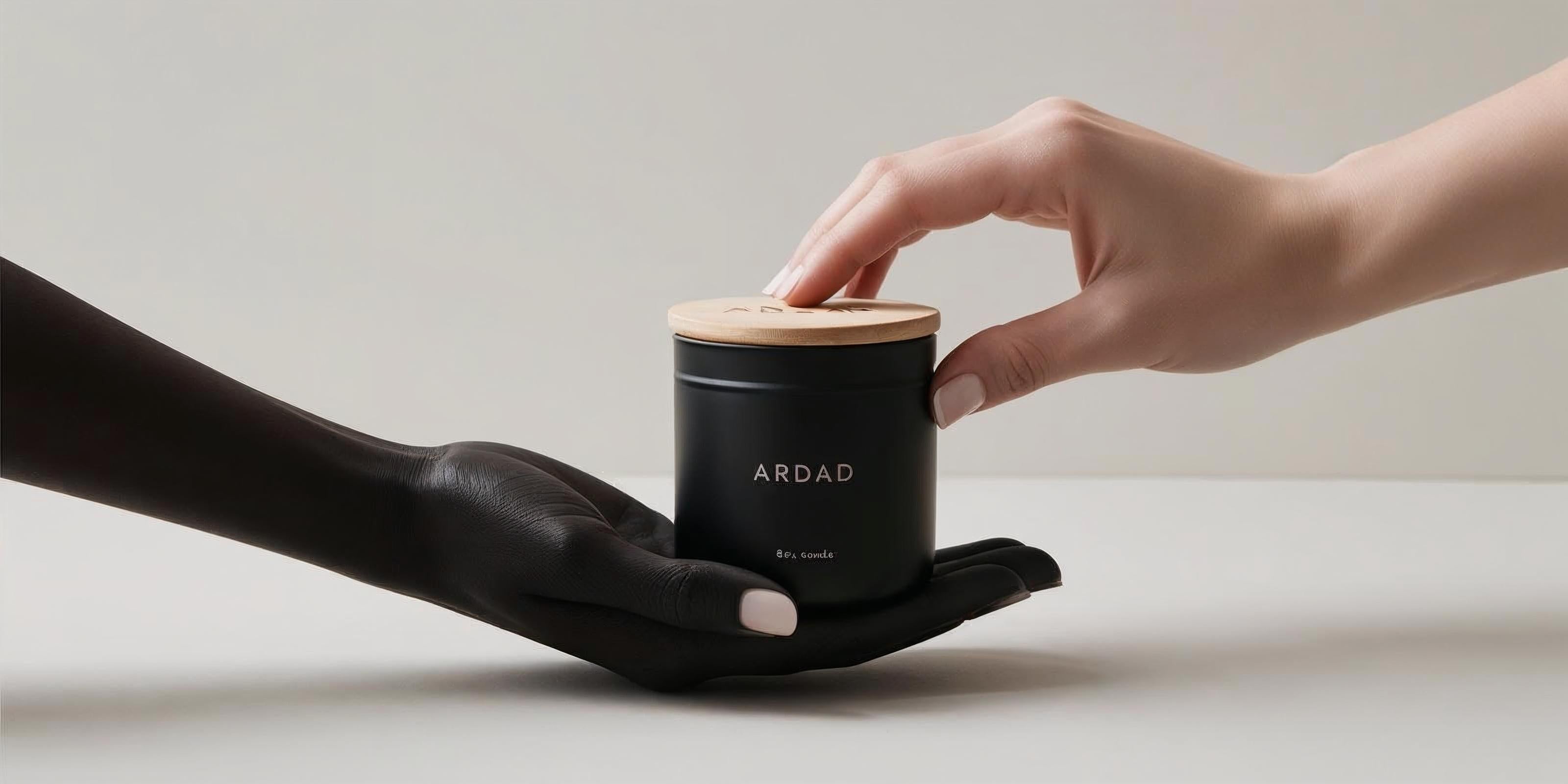ARDAD banner home lux.jpg__PID:badd523b-5d93-4ba8-9b52-e3965279b8f4