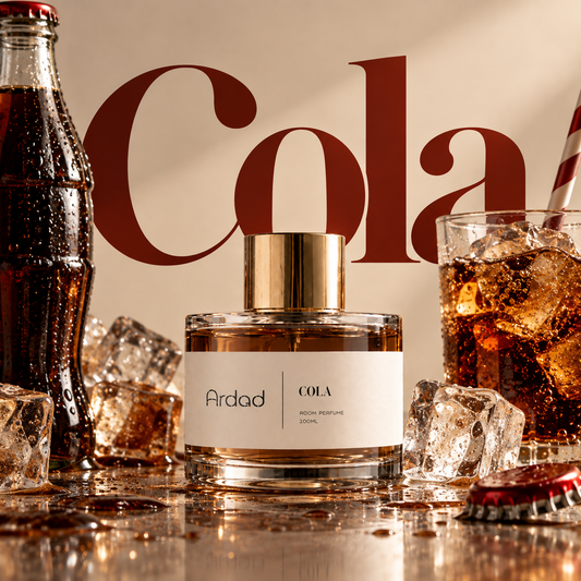 COLA