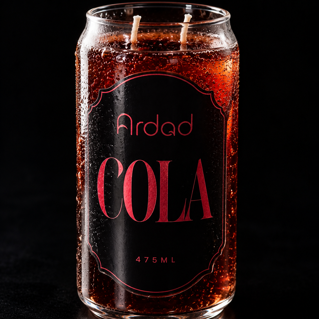 ¡COLA!