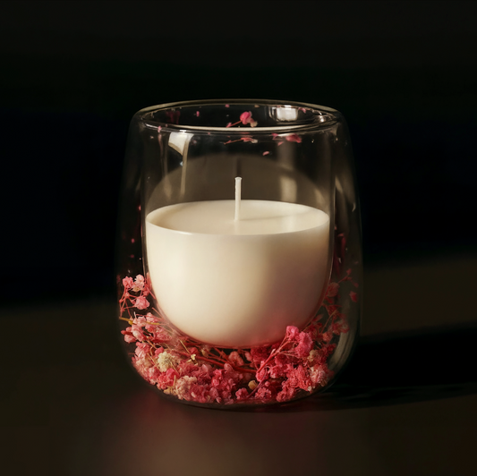 BOTANICALS - Jazmín del Sur