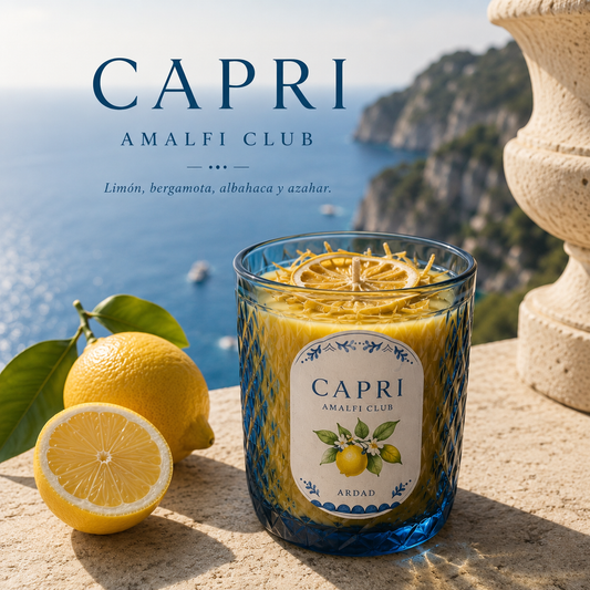 CAPRI