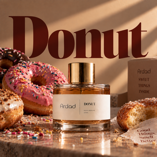 DONUT