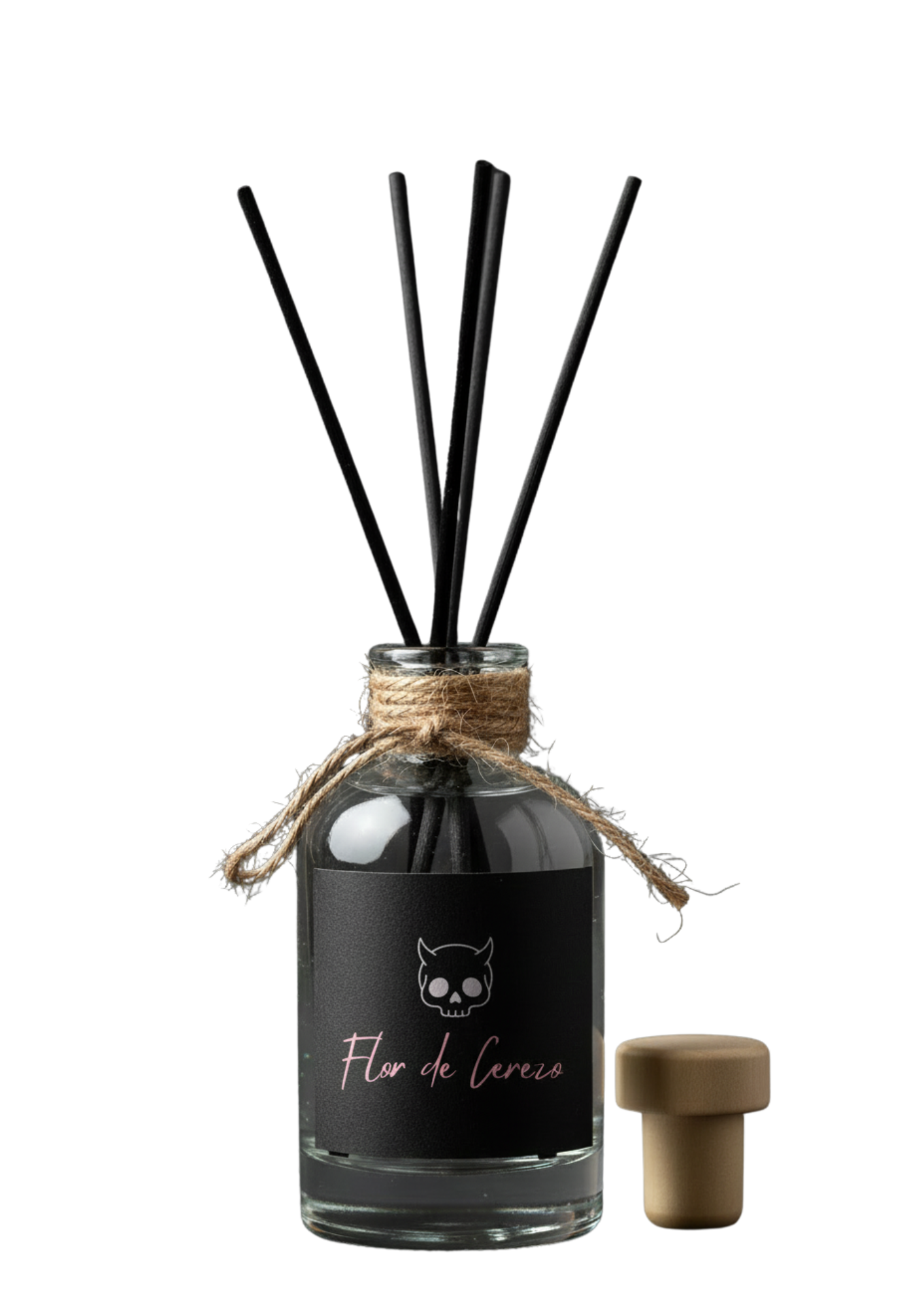 Flor de Cerezo - MIKADO