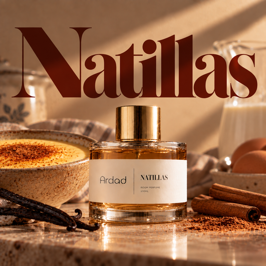 NATILLAS