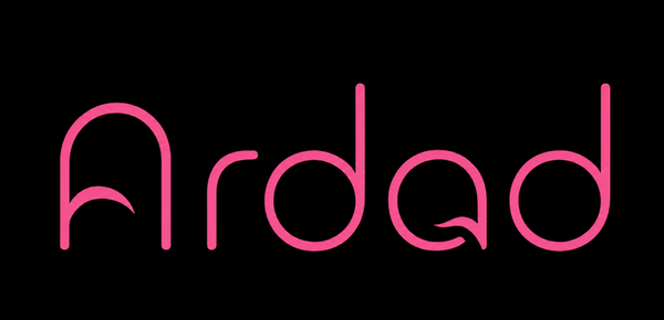 ARDAD