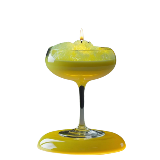 THAI - COCKTAIL EDITION