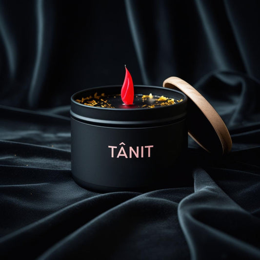 TÁNIT
