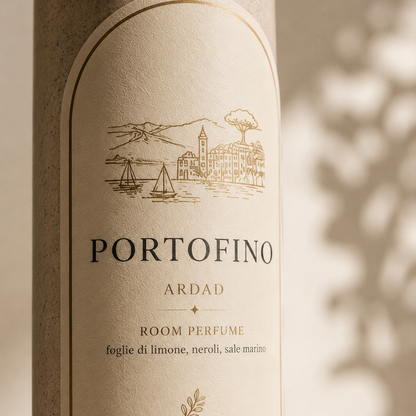 PORTOFINO
