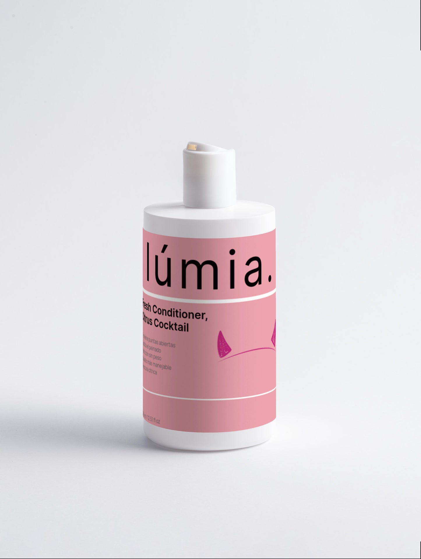 LÚMIA · Fresh Conditioner