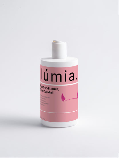 LÚMIA · Fresh Conditioner