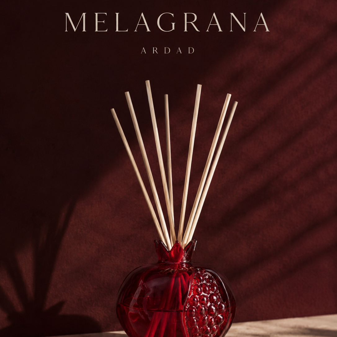 MELAGRANA