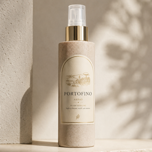 PORTOFINO