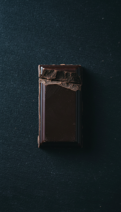 Chocolate Suizo - MIKADO