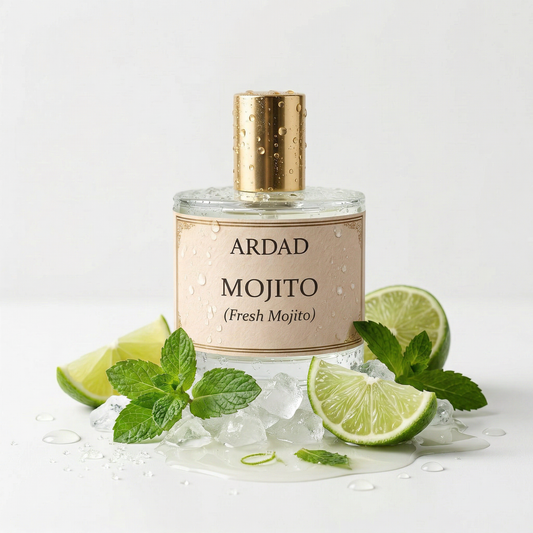 MOJITO