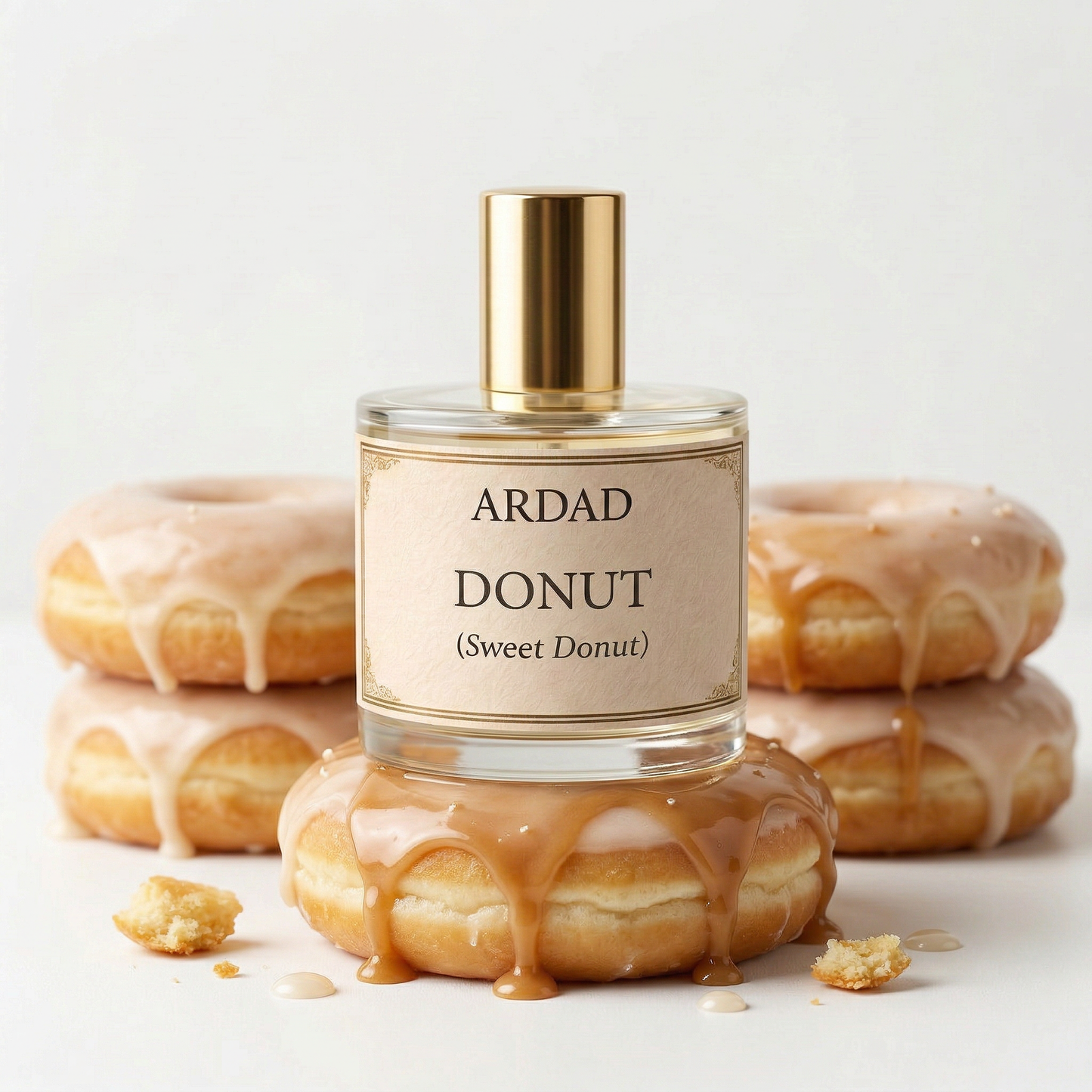 DONUT