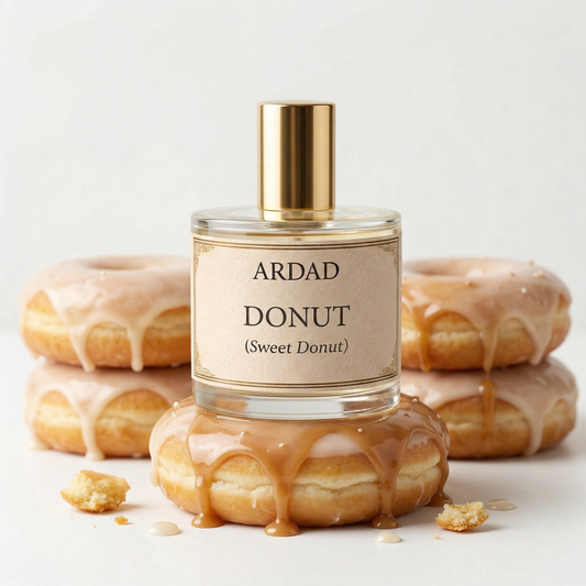 DONUT