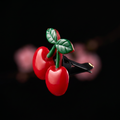 Cherry · Car Diffuser