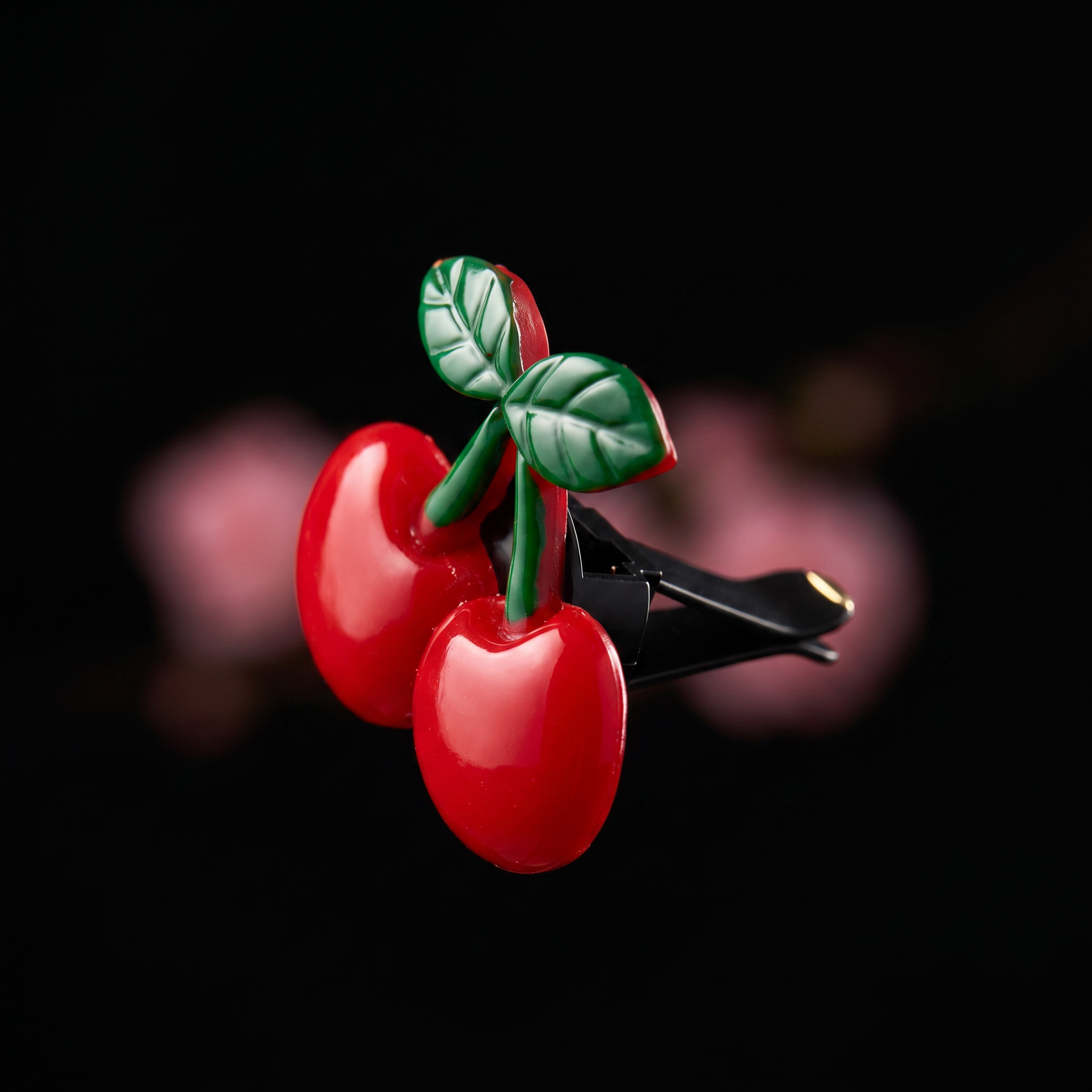 Cherry · Car Diffuser