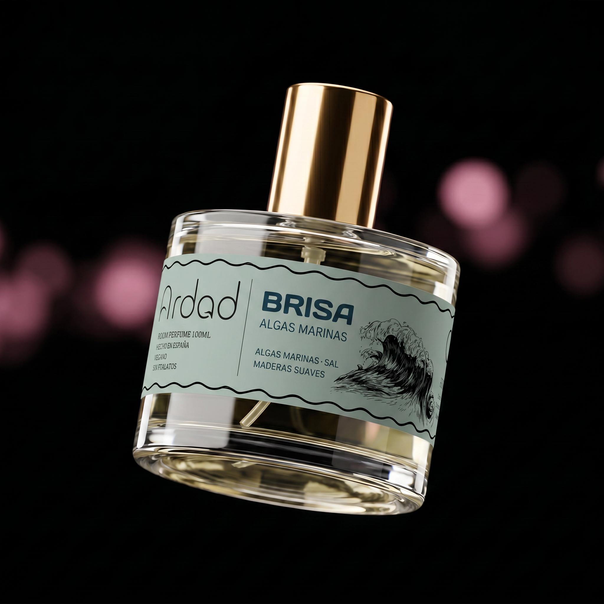 BRISA