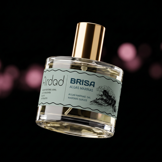 BRISA