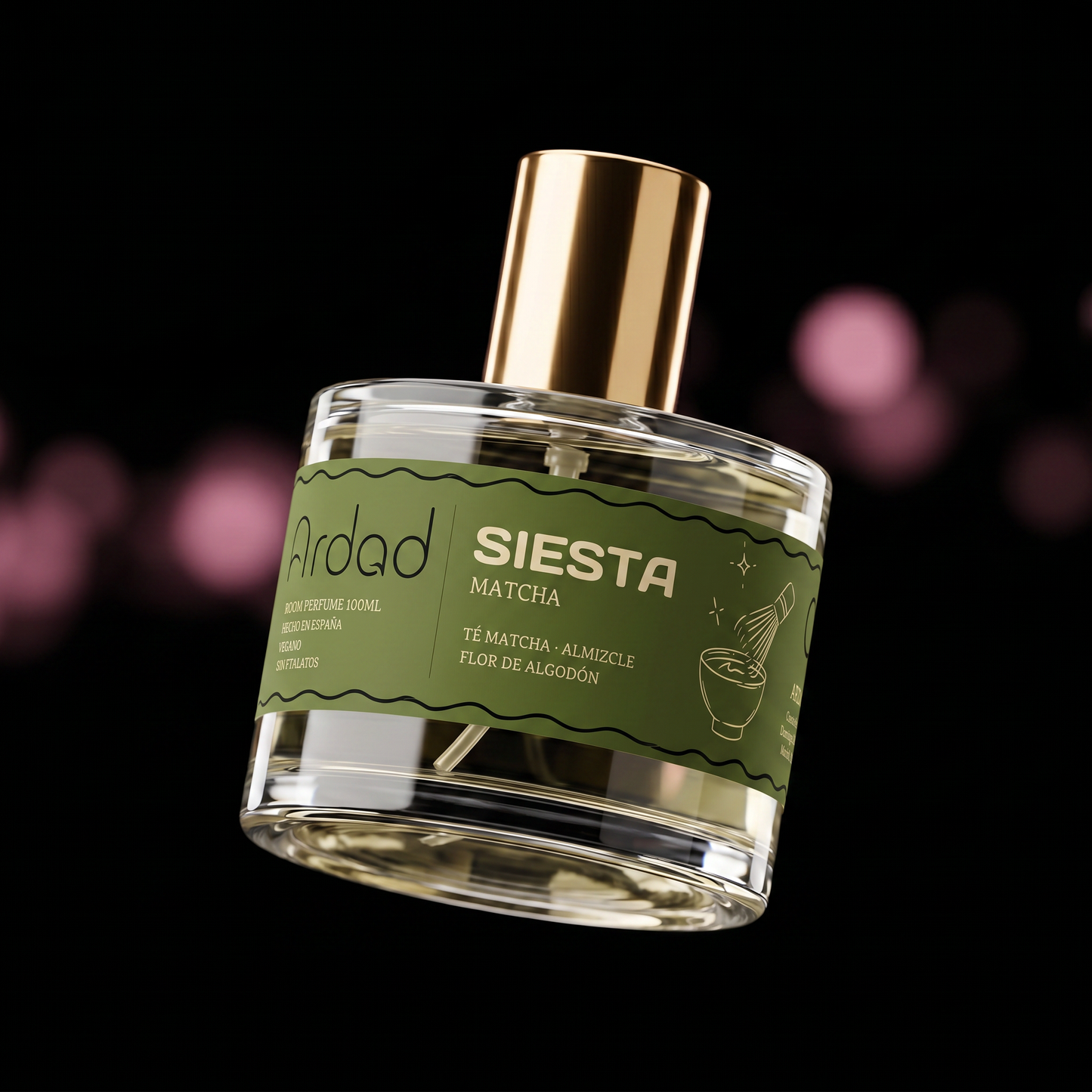 SIESTA